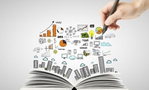 medici-LEGGE-DI-BILANCIO