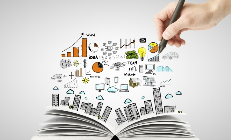 medici-LEGGE-DI-BILANCIO