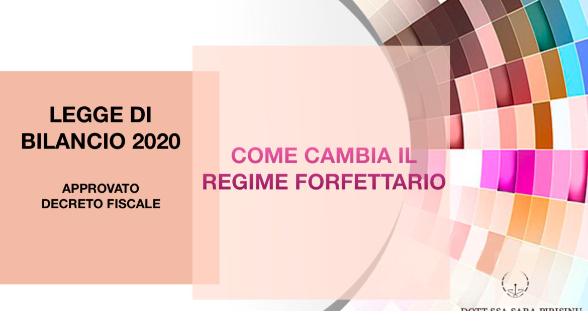 Regime-forfettario-2020