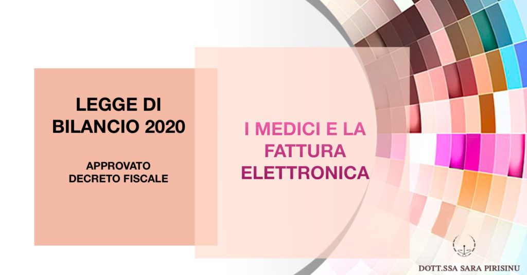 fattura-elettronica-medico