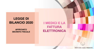fattura-elettronica-medico