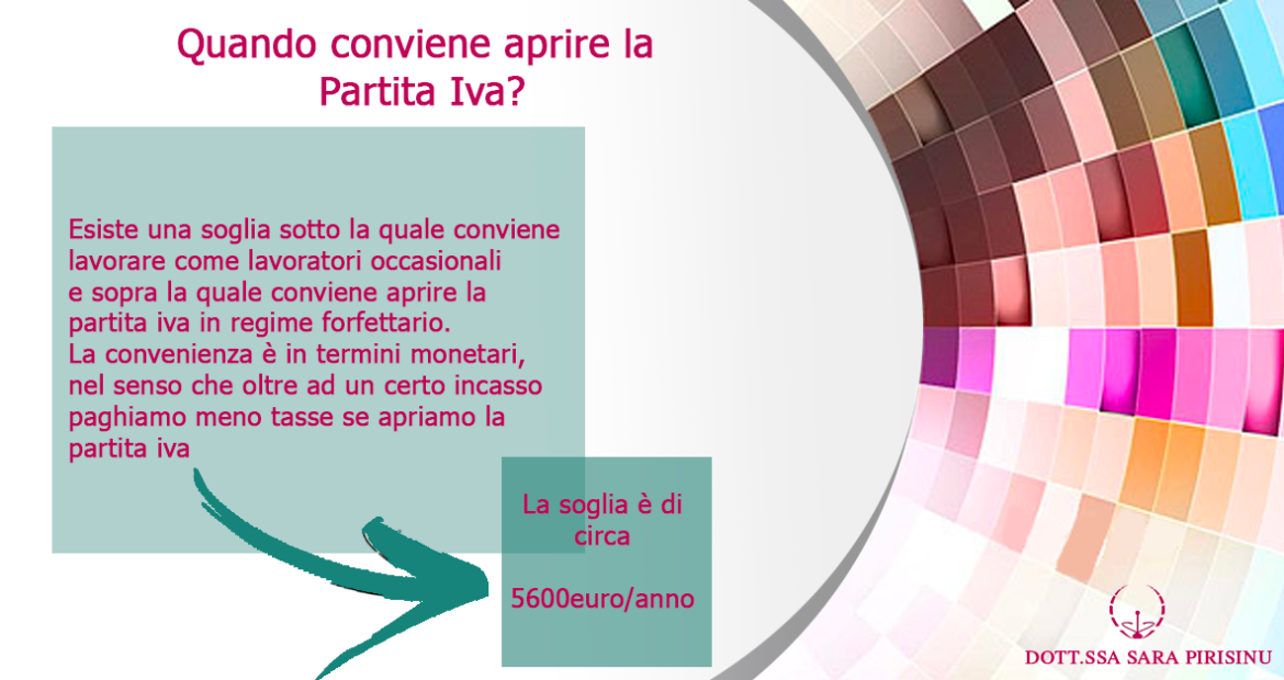 partita-iva-giovani-medici