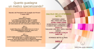 stipendio-medico-specializzando