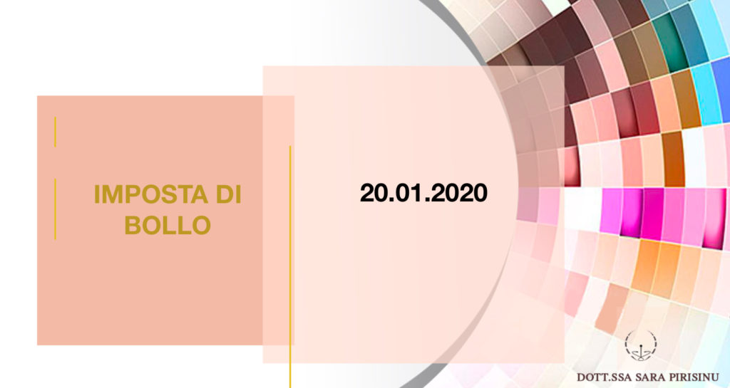 bollo-sulle-fatture-elettroniche