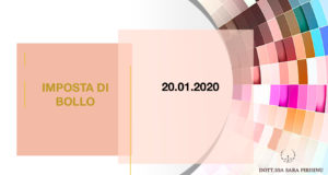 bollo-sulle-fatture-elettroniche