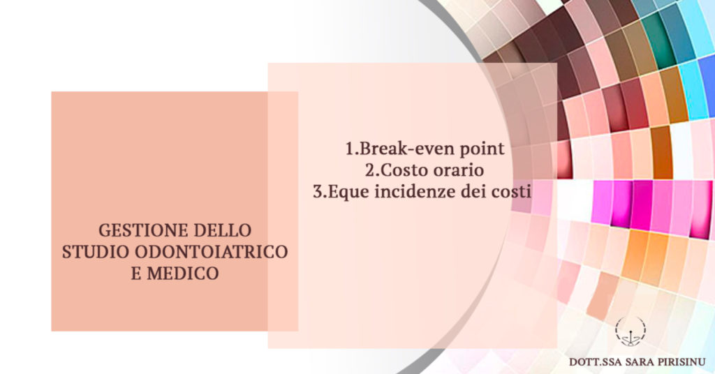 Gestione-studio-dentistico