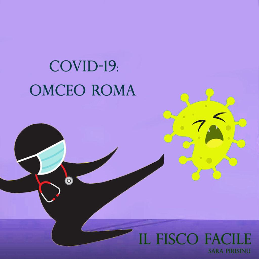 covid-19-omceo-