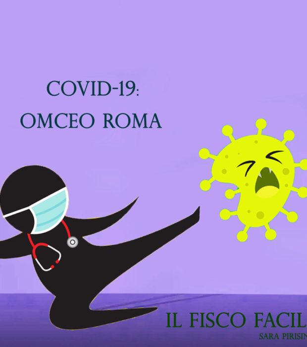 covid-19-omceo-